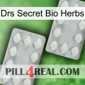 Drs Secret Bio Herbs 17